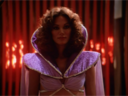 Filename=Princess_Ardala_Screencap_168.png
Filesize=1638KiB
Dimensions=1440x1080
Date added=Nov 21, 2014 Princess_Ardala_Screencap_168.png