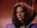 Filename=Princess_Ardala_Screencap_169.png
Filesize=1559KiB
Dimensions=1440x1080
Date added=Nov 21, 2014 Princess_Ardala_Screencap_169.png
