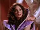 Filename=Princess_Ardala_Screencap_173.png
Filesize=1963KiB
Dimensions=1440x1080
Date added=Nov 21, 2014 Princess_Ardala_Screencap_173.png