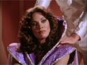 Filename=Princess_Ardala_Screencap_174.png
Filesize=1943KiB
Dimensions=1440x1080
Date added=Nov 21, 2014 Princess_Ardala_Screencap_174.png