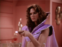 Filename=Princess_Ardala_Screencap_175.png
Filesize=1436KiB
Dimensions=1440x1080
Date added=Nov 21, 2014 Princess_Ardala_Screencap_175.png