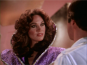 Filename=Princess_Ardala_Screencap_177.png
Filesize=1663KiB
Dimensions=1440x1080
Date added=Nov 21, 2014 Princess_Ardala_Screencap_177.png