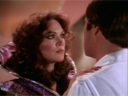 Filename=Princess_Ardala_Screencap_178.png
Filesize=1487KiB
Dimensions=1440x1080
Date added=Nov 21, 2014 Princess_Ardala_Screencap_178.png