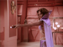 Filename=Princess_Ardala_Screencap_180.png
Filesize=1425KiB
Dimensions=1440x1080
Date added=Nov 21, 2014 Princess_Ardala_Screencap_180.png
