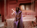 Filename=Princess_Ardala_Screencap_181.png
Filesize=1934KiB
Dimensions=1440x1080
Date added=Nov 21, 2014 Princess_Ardala_Screencap_181.png