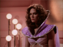 Filename=Princess_Ardala_Screencap_182.png
Filesize=1608KiB
Dimensions=1440x1080
Date added=Nov 21, 2014 Princess_Ardala_Screencap_182.png