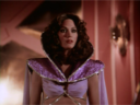 Filename=Princess_Ardala_Screencap_184.png
Filesize=1498KiB
Dimensions=1440x1080
Date added=Nov 21, 2014 Princess_Ardala_Screencap_184.png