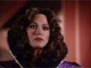 Filename=Princess_Ardala_Screencap_185.png
Filesize=1301KiB
Dimensions=1440x1080
Date added=Nov 21, 2014 Princess_Ardala_Screencap_185.png