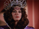 Filename=Princess_Ardala_Screencap_186.png
Filesize=1659KiB
Dimensions=1440x1080
Date added=Nov 21, 2014 Princess_Ardala_Screencap_186.png