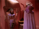 Filename=Princess_Ardala_Screencap_187.png
Filesize=1597KiB
Dimensions=1440x1080
Date added=Nov 21, 2014 Princess_Ardala_Screencap_187.png