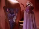 Filename=Princess_Ardala_Screencap_188.png
Filesize=1578KiB
Dimensions=1440x1080
Date added=Nov 21, 2014 Princess_Ardala_Screencap_188.png