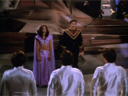 Filename=Princess_Ardala_Screencap_189.png
Filesize=1843KiB
Dimensions=1440x1080
Date added=Nov 21, 2014 Princess_Ardala_Screencap_189.png