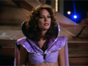 Filename=Princess_Ardala_Screencap_190.png
Filesize=1741KiB
Dimensions=1440x1080
Date added=Nov 21, 2014 Princess_Ardala_Screencap_190.png