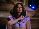 Filename=Princess_Ardala_Screencap_191.png
Filesize=1715KiB
Dimensions=1440x1080
Date added=Nov 21, 2014 Princess_Ardala_Screencap_191.png
