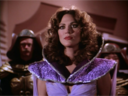 Filename=Princess_Ardala_Screencap_192.png
Filesize=2011KiB
Dimensions=1440x1080
Date added=Nov 21, 2014 Princess_Ardala_Screencap_192.png