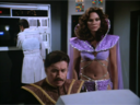 Filename=Princess_Ardala_Screencap_193.png
Filesize=1648KiB
Dimensions=1440x1080
Date added=Nov 21, 2014 Princess_Ardala_Screencap_193.png