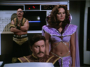 Filename=Princess_Ardala_Screencap_195.png
Filesize=1819KiB
Dimensions=1440x1080
Date added=Nov 21, 2014 Princess_Ardala_Screencap_195.png