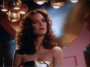 Filename=Princess_Ardala_Screencap_200_.png
Filesize=1524KiB
Dimensions=1440x1080
Date added=Nov 21, 2014 Princess_Ardala_Screencap_200_.png