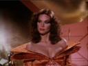 Filename=Princess_Ardala_Screencap_203_.png
Filesize=1641KiB
Dimensions=1440x1080
Date added=Nov 21, 2014 Princess_Ardala_Screencap_203_.png