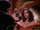Filename=Princess_Ardala_Screencap_204_.png
Filesize=1599KiB
Dimensions=1440x1080
Date added=Nov 21, 2014 Princess_Ardala_Screencap_204_.png