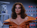 Filename=Princess_Ardala_Screencap_209_.png
Filesize=1991KiB
Dimensions=1440x1080
Date added=Nov 21, 2014 Princess_Ardala_Screencap_209_.png