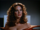 Filename=Princess_Ardala_Screencap_210_.png
Filesize=1359KiB
Dimensions=1440x1080
Date added=Nov 21, 2014 Princess_Ardala_Screencap_210_.png