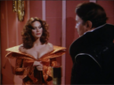 Filename=Princess_Ardala_Screencap_212_.png
Filesize=1924KiB
Dimensions=1440x1080
Date added=Nov 21, 2014 Princess_Ardala_Screencap_212_.png
