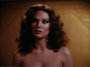 Filename=Princess_Ardala_Screencap_213_.png
Filesize=1024KiB
Dimensions=1440x1080
Date added=Nov 21, 2014 Princess_Ardala_Screencap_213_.png