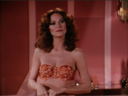 Filename=Princess_Ardala_Screencap_216_.png
Filesize=1293KiB
Dimensions=1440x1080
Date added=Nov 21, 2014 Princess_Ardala_Screencap_216_.png