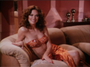 Filename=Princess_Ardala_Screencap_218_.png
Filesize=1899KiB
Dimensions=1440x1080
Date added=Nov 21, 2014 Princess_Ardala_Screencap_218_.png