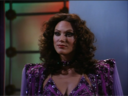Filename=Princess_Ardala_Screencap_219_.png
Filesize=1439KiB
Dimensions=1440x1080
Date added=Nov 21, 2014 Princess_Ardala_Screencap_219_.png