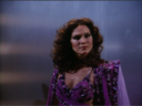 Filename=Princess_Ardala_Screencap_220_.png
Filesize=1257KiB
Dimensions=1440x1080
Date added=Nov 21, 2014 Princess_Ardala_Screencap_220_.png
