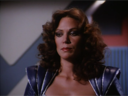 Filename=Princess_Ardala_Screencap_222_.png
Filesize=1232KiB
Dimensions=1440x1080
Date added=Nov 21, 2014 Princess_Ardala_Screencap_222_.png