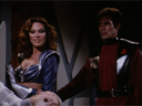 Filename=Princess_Ardala_Screencap_224_.png
Filesize=1224KiB
Dimensions=1440x1080
Date added=Nov 21, 2014 Princess_Ardala_Screencap_224_.png