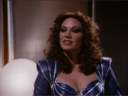 Filename=Princess_Ardala_Screencap_225_.png
Filesize=1335KiB
Dimensions=1440x1080
Date added=Nov 21, 2014 Princess_Ardala_Screencap_225_.png
