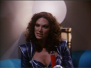 Filename=Princess_Ardala_Screencap_226_.png
Filesize=1162KiB
Dimensions=1440x1080
Date added=Nov 21, 2014 Princess_Ardala_Screencap_226_.png