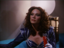 Filename=Princess_Ardala_Screencap_227_.png
Filesize=1387KiB
Dimensions=1440x1080
Date added=Nov 21, 2014 Princess_Ardala_Screencap_227_.png