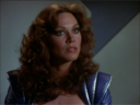 Filename=Princess_Ardala_Screencap_228_.png
Filesize=1279KiB
Dimensions=1440x1080
Date added=Nov 21, 2014 Princess_Ardala_Screencap_228_.png