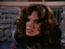 Filename=Princess_Ardala_Screencap_234_.png
Filesize=1292KiB
Dimensions=1440x1080
Date added=Nov 21, 2014 Princess_Ardala_Screencap_234_.png