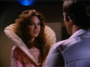 Filename=Princess_Ardala_Screencap_236.png
Filesize=1670KiB
Dimensions=1440x1080
Date added=Nov 21, 2014 Princess_Ardala_Screencap_236.png