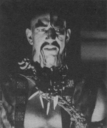 Filename=Tigerman_01.jpg
Filesize=183KiB
Dimensions=810x967
Date added=Oct 23, 2013 Tigerman_01.jpg