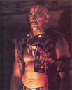 Filename=Tigerman_03.jpg
Filesize=224KiB
Dimensions=796x986
Date added=Oct 23, 2013 Tigerman_03.jpg