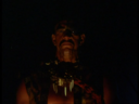 Filename=Tigerman_Screencap_01.png
Filesize=835KiB
Dimensions=1440x1080
Date added=Nov 23, 2014 Tigerman_Screencap_01.png