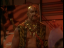 Tigerman_Screencap_02.png