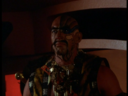 Filename=Tigerman_Screencap_03.png
Filesize=1071KiB
Dimensions=1440x1080
Date added=Nov 23, 2014 Tigerman_Screencap_03.png