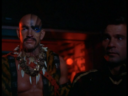Filename=Tigerman_Screencap_04.png
Filesize=1101KiB
Dimensions=1440x1080
Date added=Nov 23, 2014 Tigerman_Screencap_04.png