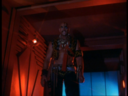 Filename=Tigerman_Screencap_05.png
Filesize=1206KiB
Dimensions=1440x1080
Date added=Nov 23, 2014 Tigerman_Screencap_05.png