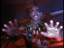 Filename=Tigerman_Screencap_06.png
Filesize=1458KiB
Dimensions=1440x1080
Date added=Nov 23, 2014 Tigerman_Screencap_06.png
