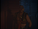 Filename=Tigerman_Screencap_07.png
Filesize=694KiB
Dimensions=1440x1080
Date added=Nov 23, 2014 Tigerman_Screencap_07.png