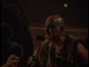 Filename=Tigerman_Screencap_08.png
Filesize=844KiB
Dimensions=1440x1080
Date added=Nov 23, 2014 Tigerman_Screencap_08.png